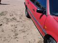Volkswagen Passat 1995 года за 850 000 тг. в Балхаш – фото 3