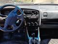 Volkswagen Passat 1995 года за 850 000 тг. в Балхаш – фото 4
