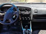 Volkswagen Passat 1995 годаүшін850 000 тг. в Балхаш – фото 4