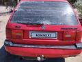 Volkswagen Passat 1995 года за 850 000 тг. в Балхаш – фото 7