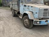 ЗиЛ  4331 2005 года за 1 200 000 тг. в Уральск – фото 2