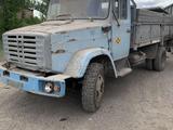 ЗиЛ  4331 2005 года за 1 200 000 тг. в Уральск