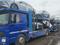 Mercedes-Benz  Actros 2010 года за 20 000 000 тг. в Алматы