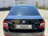 Skoda Octavia 2013 годаүшін4 350 000 тг. в Караганда – фото 3
