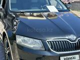 Skoda Octavia 2013 годаүшін4 350 000 тг. в Караганда