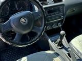 Skoda Octavia 2013 годаүшін4 350 000 тг. в Караганда – фото 5