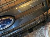 Решетка радиатора FORD F150 за 300 000 тг. в Алматы – фото 3