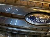 Решетка радиатора FORD F150 за 300 000 тг. в Алматы – фото 2