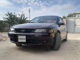 Opel Vectra 2000 годаүшін1 300 000 тг. в Жанаозен – фото 2