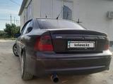 Opel Vectra 2000 годаүшін1 300 000 тг. в Жанаозен – фото 3