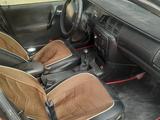 Opel Vectra 2000 годаүшін1 300 000 тг. в Жанаозен – фото 4