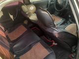 Opel Vectra 2000 годаүшін1 300 000 тг. в Жанаозен – фото 5