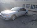 Nissan Cefiro 1997 годаfor2 700 000 тг. в Тараз – фото 4