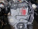 Двигатель Z22SE, z22 за 500 000 тг. в Караганда