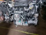 Двигатель Z22SE, z22 за 500 000 тг. в Караганда – фото 4