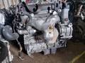 Двигатель Z22SE, z22 за 500 000 тг. в Караганда – фото 6
