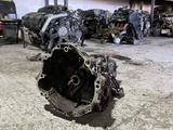 Mkpp Audi 2.0l ABK CVB за 70 000 тг. в Караганда