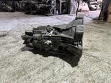 Mkpp Audi 2.0l ABK CVB за 70 000 тг. в Караганда – фото 4