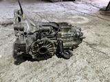 Mkpp Audi 2.0l ABK CVB за 70 000 тг. в Караганда – фото 5