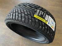 245/40r18 RoadMarch WinterXPro Studs 69үшін46 000 тг. в Астана