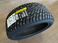 245/40r18 RoadMarch WinterXPro Studs 69үшін46 000 тг. в Астана – фото 3