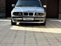 BMW 525 1994 годаfor3 300 000 тг. в Тараз