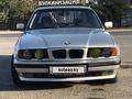 BMW 525 1994 годаfor3 300 000 тг. в Тараз – фото 4