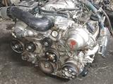 1uz-fe двигатель акпп 4.0L за 1 000 тг. в Алматы