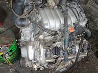 1uz-fe двигатель акпп 4.0L за 850 000 тг. в Алматы