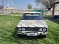 ВАЗ (Lada) 2106 1998 года за 450 000 тг. в Шымкент – фото 4
