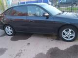 Hyundai Elantra 2002 годаүшін1 000 000 тг. в Костанай