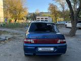 ВАЗ (Lada) 2110 2005 годаfor500 000 тг. в Павлодар