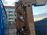 Mercedes-Benz  Actros 1997 годаүшін12 500 000 тг. в Астана – фото 4