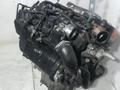 Двигатель на volkswagen turboүшін305 000 тг. в Алматы – фото 4
