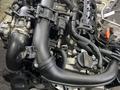Двигатель на volkswagen turboүшін305 000 тг. в Алматы – фото 3