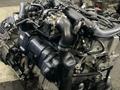 Двигатель на volkswagen turbo за 305 000 тг. в Алматы – фото 6