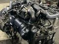 Двигатель на volkswagen turboүшін305 000 тг. в Алматы – фото 6