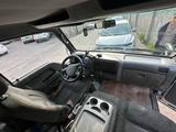 Hyundai Porter 2001 годаүшін4 450 000 тг. в Алматы – фото 4