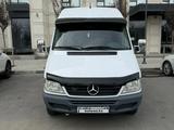 Mercedes-Benz Sprinter 2018 годаfor13 500 000 тг. в Шымкент – фото 3