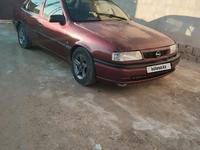 Opel Vectra 1994 годаfor700 000 тг. в Жанаозен