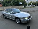 Opel Omega 2001 года за 2 400 000 тг. в Петропавловск