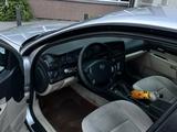 Opel Omega 2001 года за 2 400 000 тг. в Петропавловск – фото 3