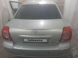 Toyota Avensis 2008 годаүшін5 000 000 тг. в Шымкент – фото 2