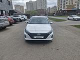 Hyundai i20 2023 годаүшін7 000 000 тг. в Астана