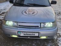 ВАЗ (Lada) 2110 2004 года за 1 300 000 тг. в Костанай