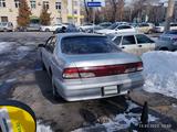 Nissan Cefiro 1997 годаfor2 100 000 тг. в Алматы – фото 3