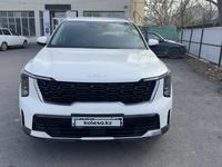 Kia Sorento 2024 годаүшін20 000 000 тг. в Шымкент