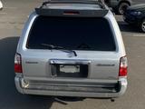 Toyota 4Runner 2001 года за 4 999 999 тг. в Алматы – фото 5