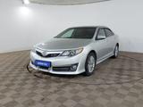 Toyota Camry 2012 года за 6 990 000 тг. в Шымкент