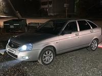 ВАЗ (Lada) Priora 2172 2014 годаүшін3 200 000 тг. в Семей